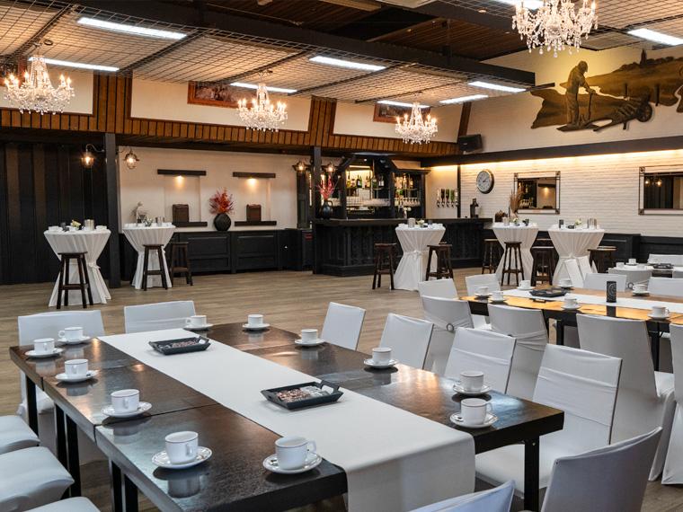 belleman-eendracht-1