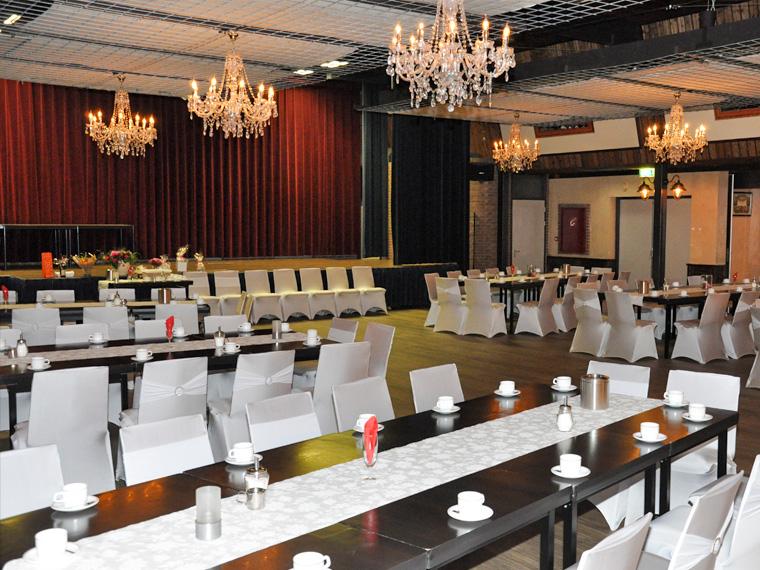 belleman-eendracht-4