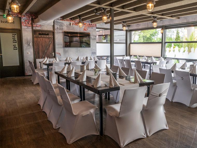 belleman-op-de-deel-2