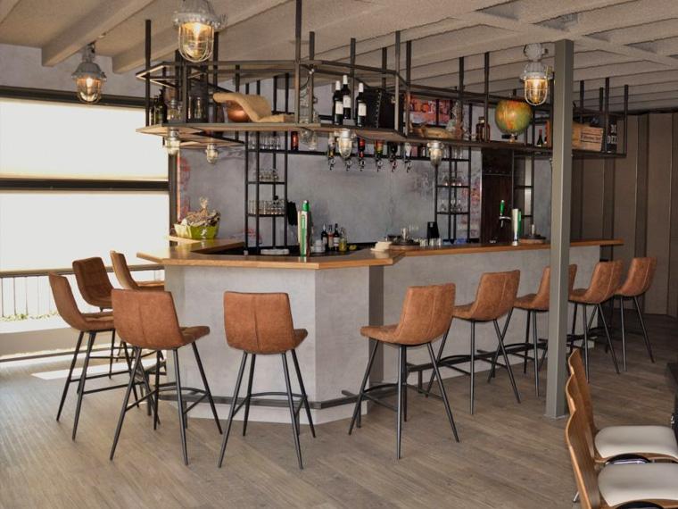 belleman-op-de-deel-3