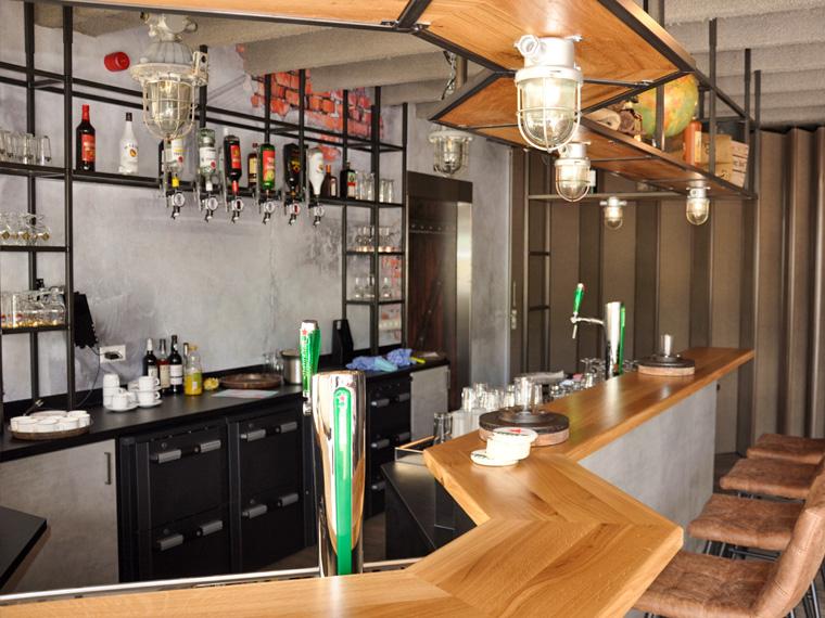 belleman-op-de-deel-4