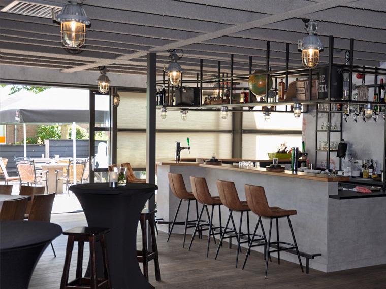 belleman-op-de-deel-5